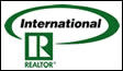 International Realtor