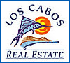 Los Cabos Real Estate