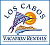Los Cabos Vacation Rentals